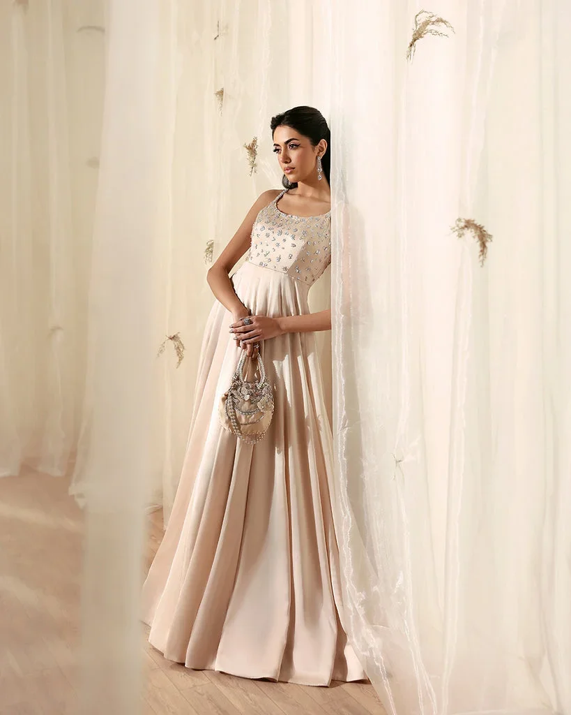 Anouk – Faiza Saqlain Luxury Pret Image 4