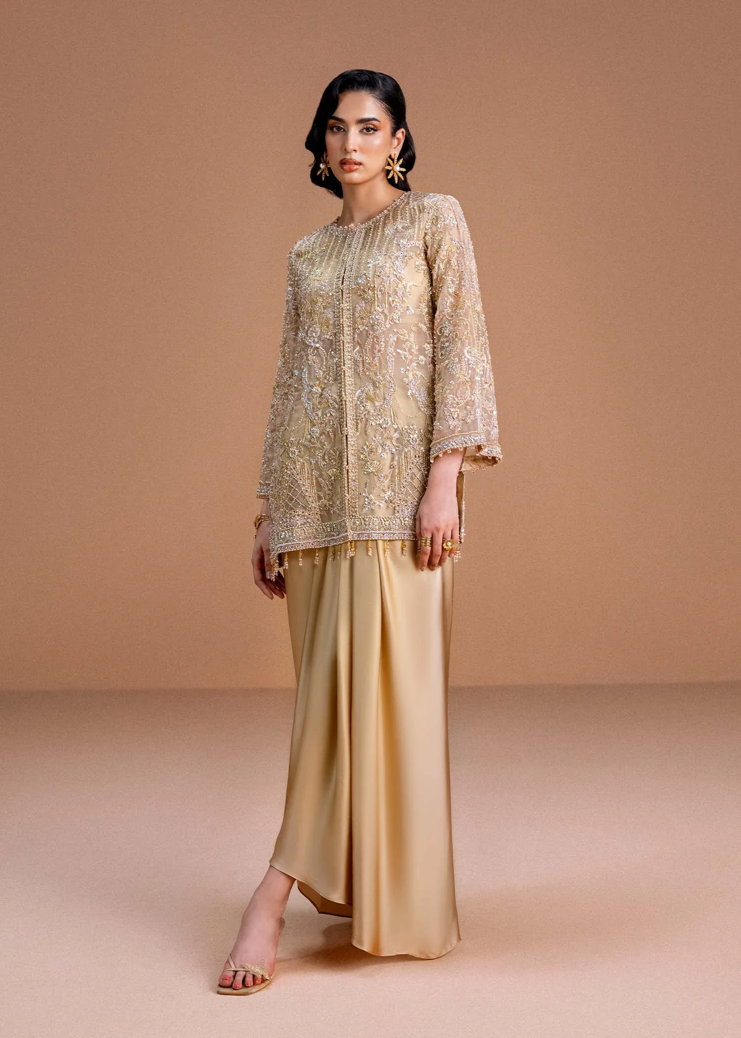 Aurelia – Kanwal Malik Formal Wear Image 2