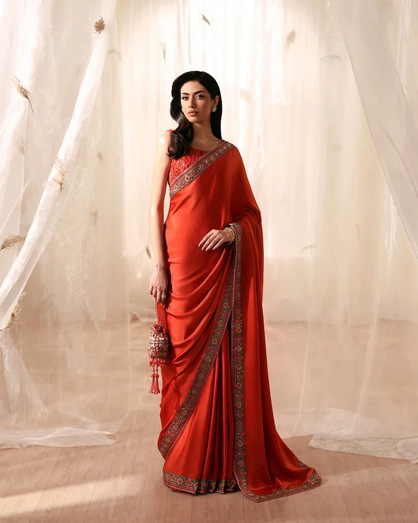 Manon – Faiza Saqlain Luxury Pret Image 2